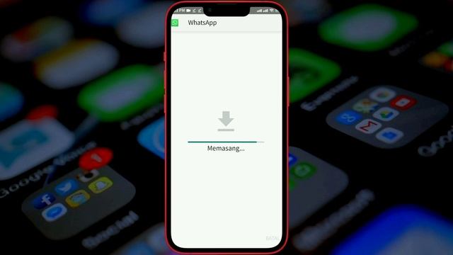 New Update!!! MBWhatsApp IOS Beta+v9.21 UNCLONE | Dijamin Berhasil 100% Original Iphone смотреть онлайн