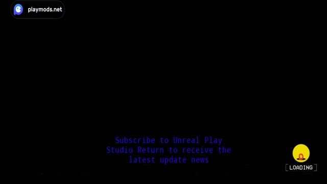 poppy playtime chapter 3 android смотреть онлайн