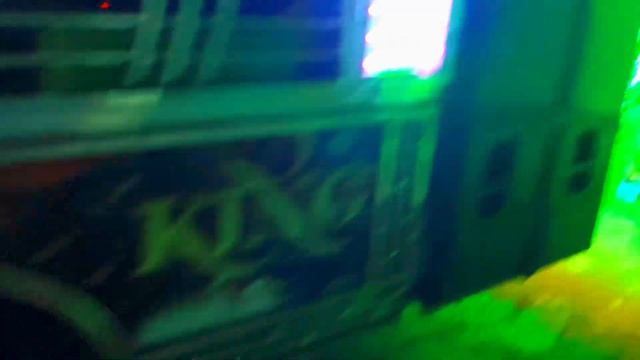 Mangalpur Laxmi Puja Bhasani / 2023 // #Dj Mkp,Dj Red Apple, DJ hi-tech, Dj Royal wave, Dj Shark 3d смотреть онлайн