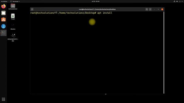 How To Install Gnome Tweaks Tool On Ubuntu 20.04 | Tweak Your Ubuntu Linux | Gnome Tweak Tool Linux