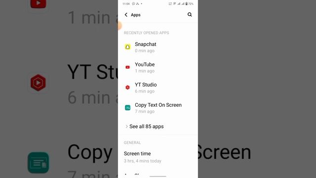 How to Allow Access to Local Storage on Snapchat|How to Allow Storage And Camera Access On Snapchat смотреть онлайн