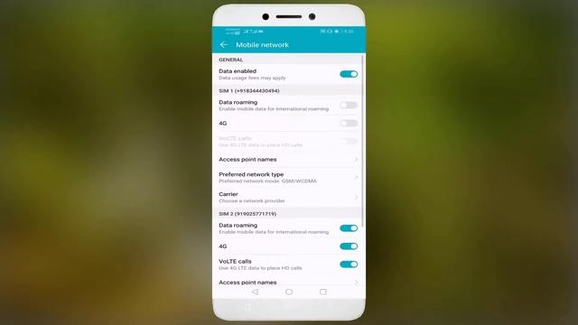 How To Fix There Was A Problem With The Network [Error Code 401] || Youtube Error || Android Mobile смотреть онлайн