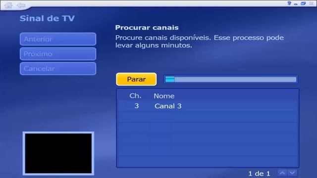 Instalar TotalMedia 3 5  Windows 8 1