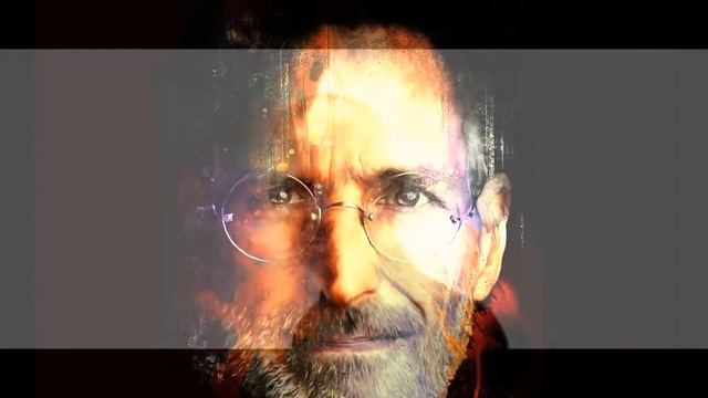 Apple-огрызок?!/Show№1 смотреть онлайн