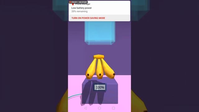 Fatty Girl Running !! Fatty Run 3D Arcade game (Android /IOS) смотреть онлайн