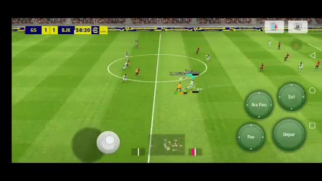 BEŞİKTAŞ GALATASARAY MAÇI CANLI İZLE 🔴 смотреть онлайн