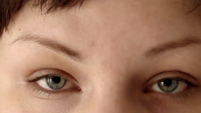 TheMagiWay: Concealer смотреть онлайн