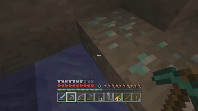 Minecraft Xbox One Survival Sandbox Part 45: Dungeons смотреть онлайн