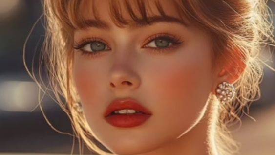 Белые Розы-Империя Соблазна -С Днем Рождения Самая... смотреть онлайн