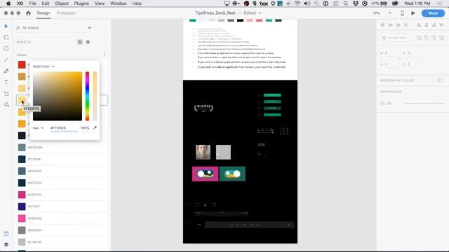 Power User Tips смотреть онлайн