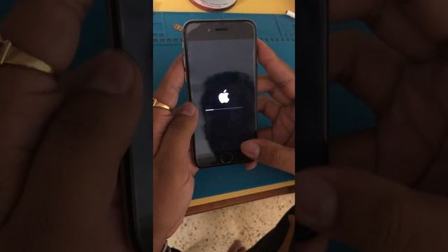 iPhone 5s/6/6+ unlock using Gevey pro chip ( iOS 17 all version supported) in Hindi #turbosim смотреть онлайн