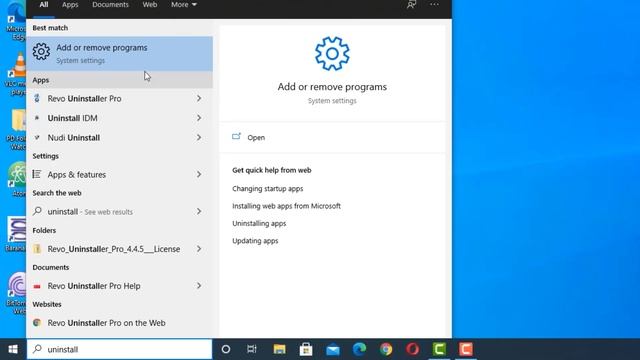 Best 5 Methods To Clean and Optimize Windows PC C Drive смотреть онлайн