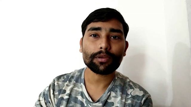 New Update Bugs | Asus Zenfone Max Pro M1 | Android 10 смотреть онлайн