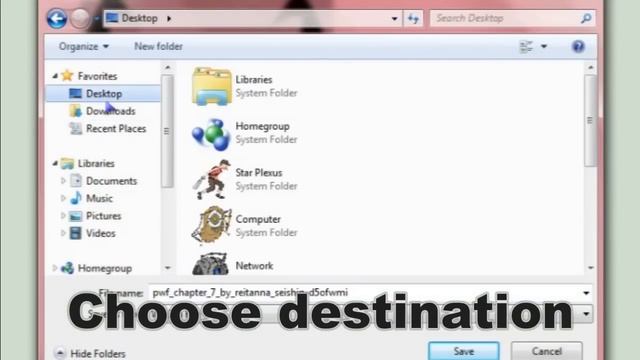 How to Extract RAR Files and Download Full PWF Chapters смотреть онлайн