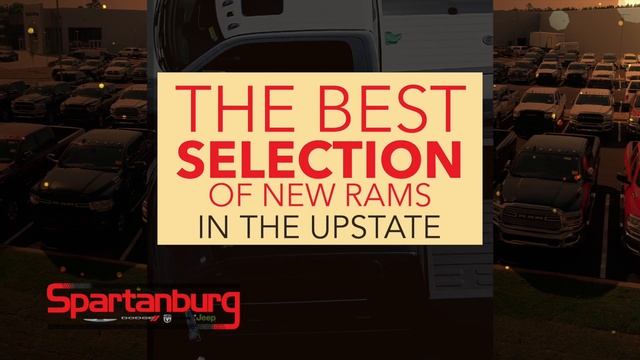 Black Friday Sales Event Pricing All This Month | Spartanburg Chrysler Dodge Jeep RAM смотреть онлайн