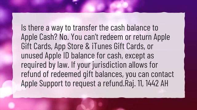 Can you transfer iTunes money? смотреть онлайн