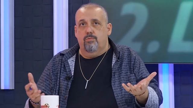 Uşak Spor Stadı Son Hali | Tarafta Sesi | 2. Lig Futbol Dosyası | 19.10.2022 S1-B8 | смотреть онлайн