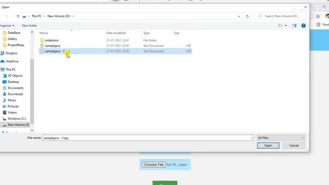 dual server public key encryption with keyword search for secure cloud storage смотреть онлайн