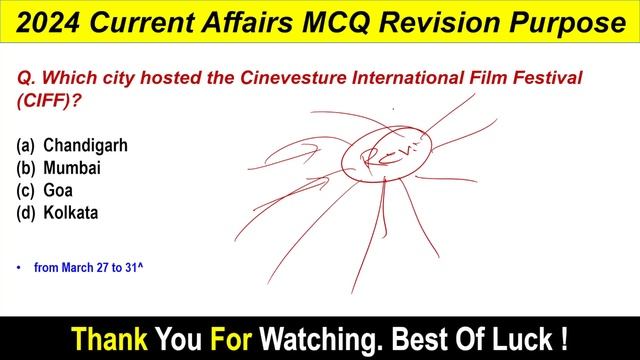 March Last Week Current Affairs 2024 #ossc #osssc #opsc #odishapolice #ossccgl #osscctsre #ossscri смотреть онлайн