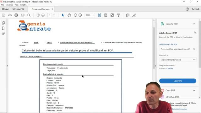 # 118 Come installare LibreOffice | Daniele Castelletti | Corso computer AssMaggiolina смотреть онлайн