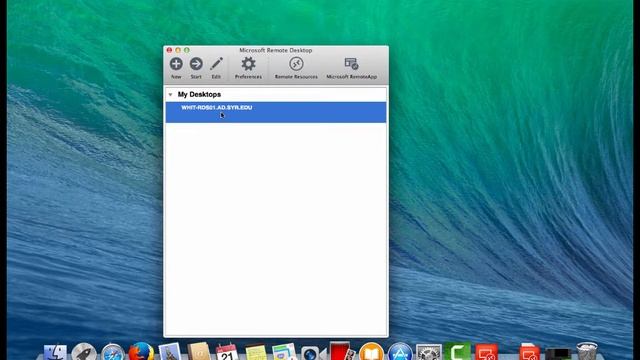 Remote App How To смотреть онлайн