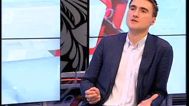 "Экономика для жизни" Подмосковье Новое Измайлово (2) смотреть онлайн