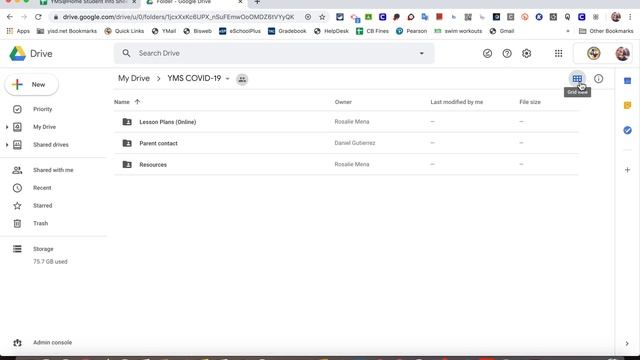 Copy and paste into another Google Spreadsheet (Mac) смотреть онлайн
