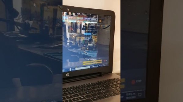 FRP CUENTA GOOGLE VIVO V2028 "Y11S" ANDROID 12 PARCHE 1 ABRIL 2023