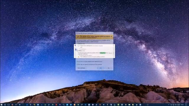 Updating Windows 10 on Patriot SSD [Part 3] смотреть онлайн
