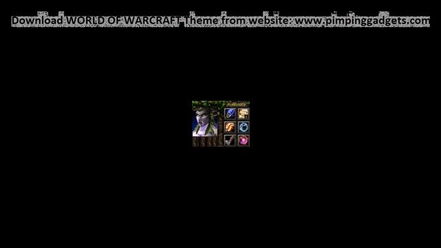 DotA Item Build for Aiushtha - The Enchantress + EXCLUSIVE Windows 7 Theme Link смотреть онлайн