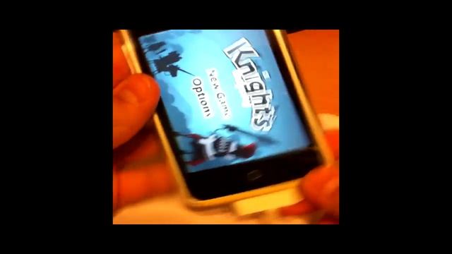 Apple iPhone/iPod Touch: Top 16 Paid Applications 2/2 смотреть онлайн