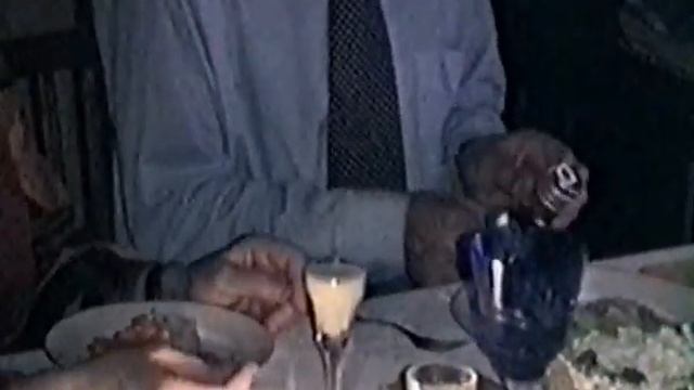 видео без шумоподавления смотреть онлайн