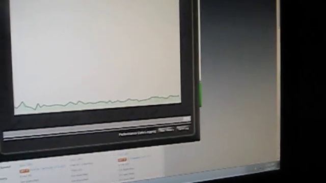 update with killer 2100 nic card смотреть онлайн