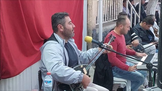Ahmet Taş Dokunmayın bana Sekmenti kırp Canlı Yayın Eynegazi HD Video Uçak Müzik Medya 16 смотреть онлайн