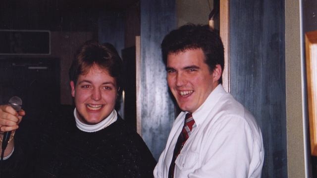 Pics From The Past - MULLY смотреть онлайн