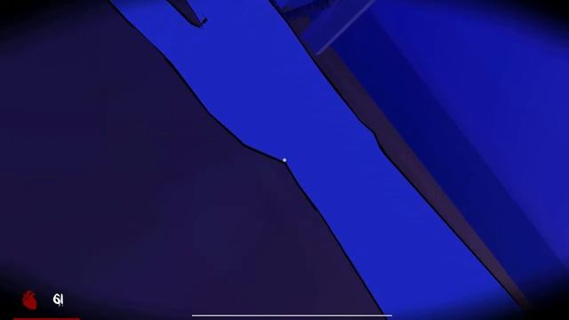 Saiko No Sutoka #8 ч.1 Баги и путь к ЛУЧШЕЙ концовке смотреть онлайн