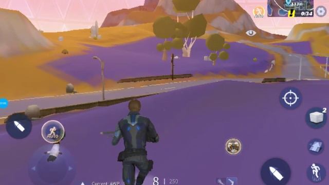 Creative Destruction Win 7 kills-No audio смотреть онлайн