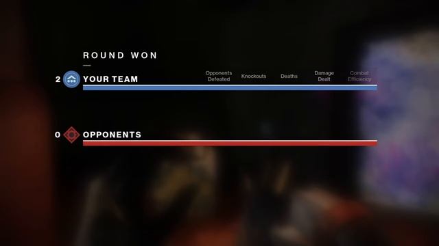 Destiny 2 Titan Glory смотреть онлайн