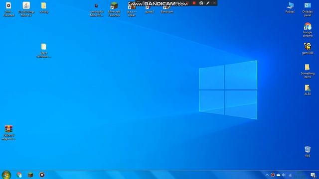 Make Wndows 10 Look like Windows Tierra смотреть онлайн