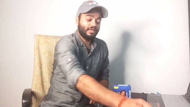 [SOLVED] pTron Bassbuds Duo New One Earphone not Working | Hard Reset Any Bluetooth Earphone/TWS смотреть онлайн