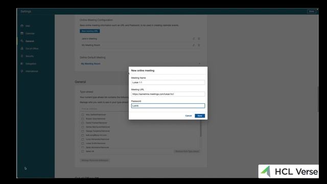 See Whats New with Verse v3 1 смотреть онлайн