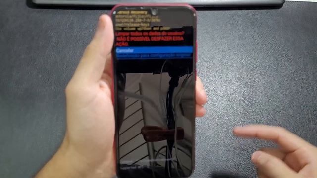 REMOVER CONTA GOOGLE MOTO E6i 2024 ATUALIZADO ANDROID 10 SEM PC E SEM BAIXAR APPS NOVO MÉTODO смотреть онлайн
