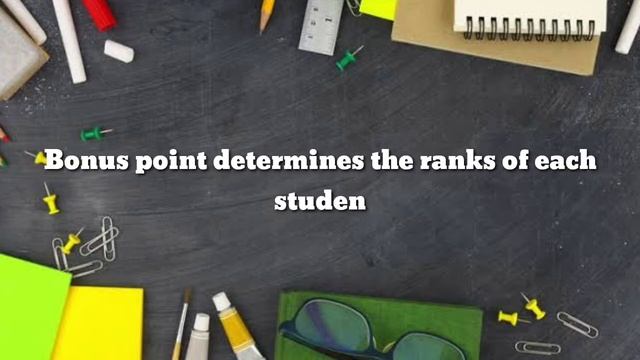 Plus one single window system guide to students | how to apply for plus one higher secondary | смотреть онлайн