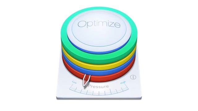 Memory diag review Best Memory Optimization　Mac App!! смотреть онлайн