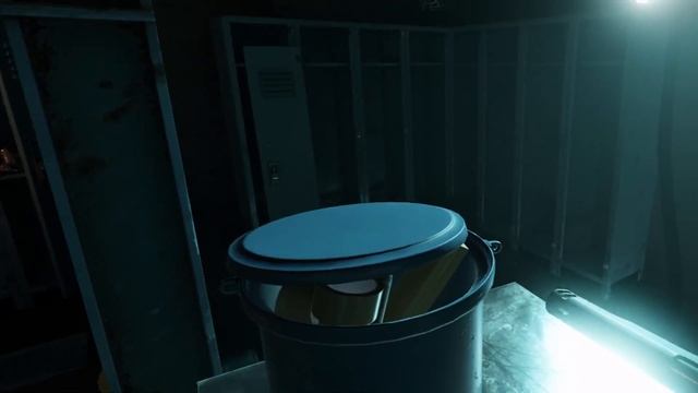 Half-Life: Alyx - Official Gameplay Reveal Preview смотреть онлайн