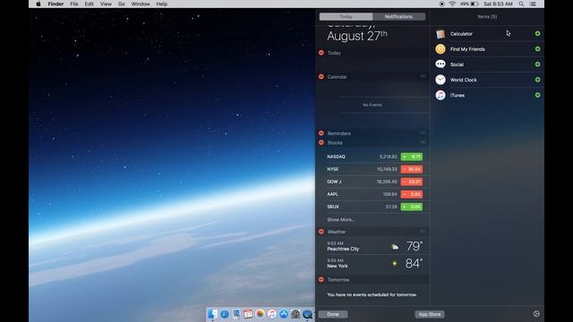 Windows user tries the MacBook Pro 2015 смотреть онлайн
