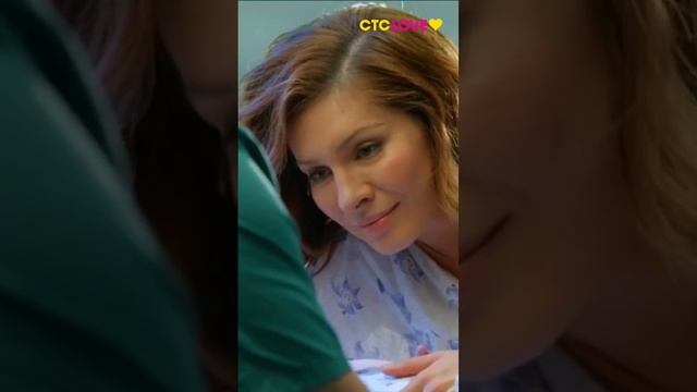 И не говори, что не переживал за них! #стсlove #кухня смотреть онлайн