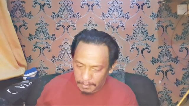 PERNYATAAN M.KECE MULAI DIBAHAS ULAMA смотреть онлайн