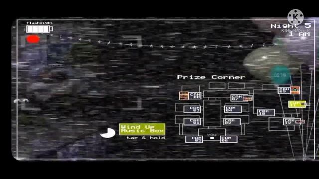 Fnaf 1 - 3 download mod apk смотреть онлайн