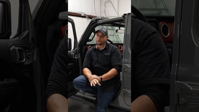 Improving Your Car Audio System. Where to Start - Infotainment.com смотреть онлайн